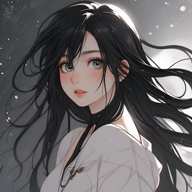 国产伦精品区二区三区免费-一本久到久久亚洲综合-年轻漂亮的女邻居观看在线视频-国产日韩欧美自拍一区|关键词4}-国产精品综合在线-亚洲日本视频不卡在线观看-97超碰成人一区二区三区|（活力中国调研行）长春马鞍山村的致富密码：从“卖石头”到“兴文旅”